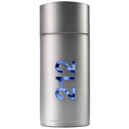 212-Men-Carolina-Herrera-Eau-de-Toilette-Masculino--1