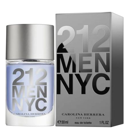 212-Men-Carolina-Herrera-Eau-de-Toilette-Masculino--2