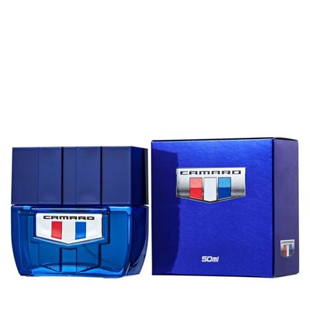 Camaro-Blue-Camaro--Deo-Colonia-Masculino--2