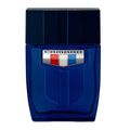 Camaro Blue Camaro  Deo Colonia Masculino