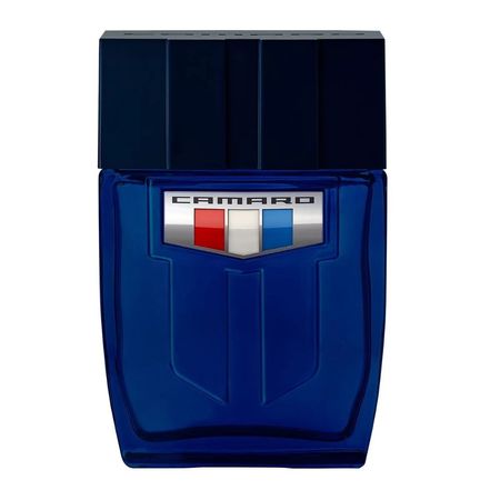 Camaro-Blue-Camaro--Deo-Colonia-Masculino--1