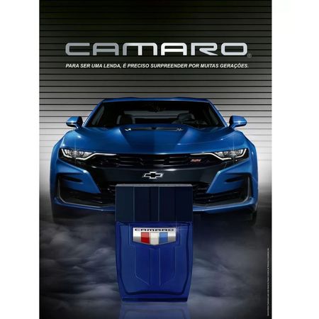 Camaro-Blue-Camaro--Deo-Colonia-Masculino--3