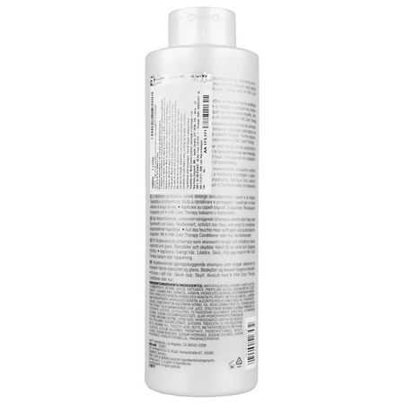 Joico-K-PAK-Color-Therapy-Condicionador-1000ml--3