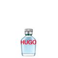 Perfume Hugo Boss Man Masculino Eau de Toilette 40 ml 40 ml