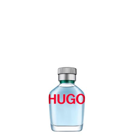 Perfume-Hugo-Boss-Man-Masculino-Eau-de-Toilette-40-ml-40-ml--1