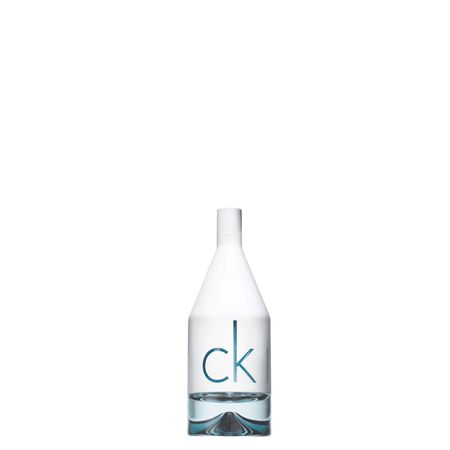 Perfume-Calvin-Klein-Ckin2U-Masculino-Eau-de-Toilette-50-ml-50-ml--1