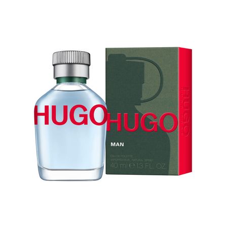 Perfume-Hugo-Boss-Man-Masculino-Eau-de-Toilette-40-ml-40-ml--2
