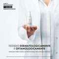 Protetor Solar Anti-Idade FPS 60 Vichy Capital Soleil Age Daily Cor 02 Clara 40 g Clara