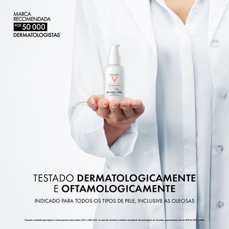 Protetor-Solar-Anti-Idade-FPS-60-Vichy-Capital-Soleil-Age-Daily-Cor-02-Clara-40-g-Clara--5