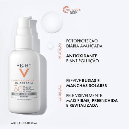 Protetor-Solar-Anti-Idade-FPS-60-Vichy-Capital-Soleil-Age-Daily-Cor-02-Clara-40-g-Clara--7