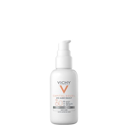 Protetor-Solar-Antimanchas-FPS-60-Vichy-Capital-Soleil-UV-Age-Daily-40-g-40-g--1