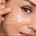Protetor Solar Antimanchas FPS 60 Vichy Capital Soleil UV-Age Daily 40 g 40 g