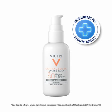 Protetor-Solar-Antimanchas-FPS-60-Vichy-Capital-Soleil-UV-Age-Daily-40-g-40-g--4