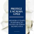 Pomada Reparadora Eucerin Aquaphor 49 g 49 g