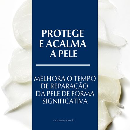 Pomada-Reparadora-Eucerin-Aquaphor-49-g-49-g--2