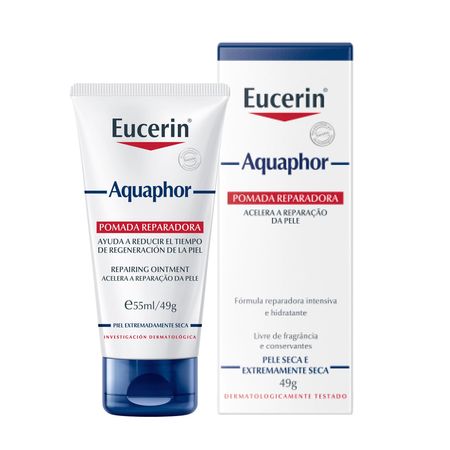 Pomada-Reparadora-Eucerin-Aquaphor-49-g-49-g--3