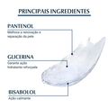 Pomada Reparadora Eucerin Aquaphor 49 g 49 g