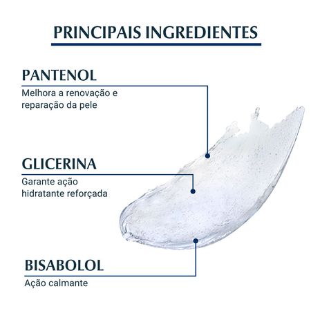 Pomada-Reparadora-Eucerin-Aquaphor-49-g-49-g--4