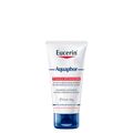 Pomada Reparadora Eucerin Aquaphor 49 g 49 g