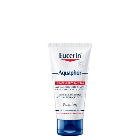 Pomada-Reparadora-Eucerin-Aquaphor-49-g-49-g--1