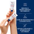 Pomada Reparadora Eucerin Aquaphor 49 g 49 g