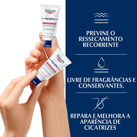 Pomada-Reparadora-Eucerin-Aquaphor-49-g-49-g--5