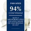 Pomada Reparadora Eucerin Aquaphor 49 g 49 g