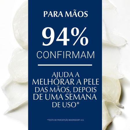 Pomada-Reparadora-Eucerin-Aquaphor-49-g-49-g--6