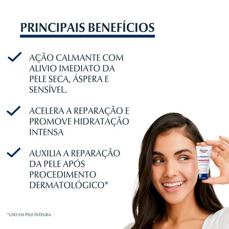 Pomada-Reparadora-Eucerin-Aquaphor-49-g-49-g--7