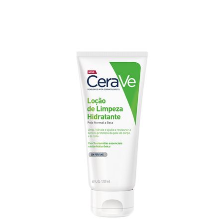 Loção-de-Limpeza-Corporal-Cerave-200-ml-200-ml--1