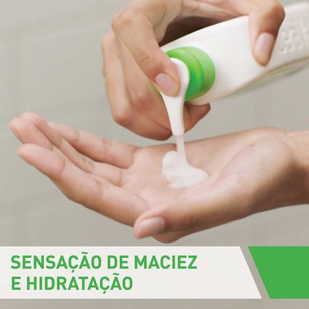 Loção-de-Limpeza-Corporal-Cerave-200-ml-200-ml--2