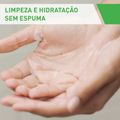 Loção de Limpeza Corporal Cerave 200 ml 200 ml