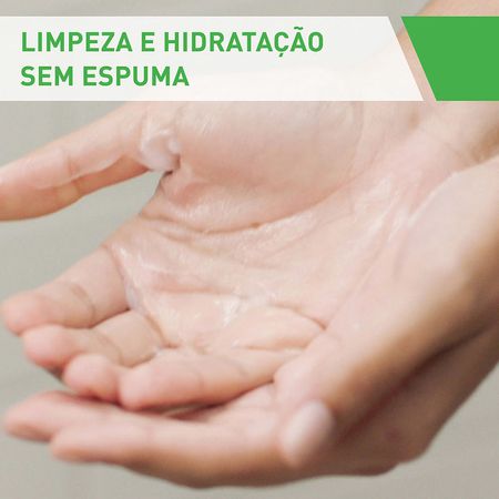 Loção-de-Limpeza-Corporal-Cerave-200-ml-200-ml--3