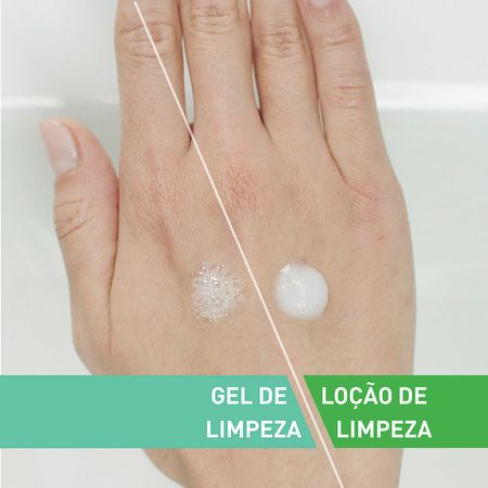 Loção-de-Limpeza-Corporal-Cerave-200-ml-200-ml--4