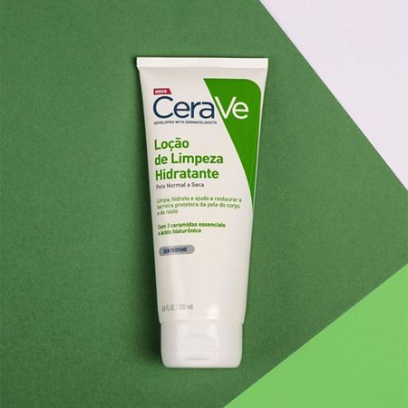 Loção-de-Limpeza-Corporal-Cerave-200-ml-200-ml--5
