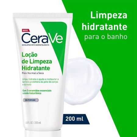 Loção-de-Limpeza-Corporal-Cerave-200-ml-200-ml--6