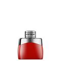Perfume Montblanc Legend Red Masculino Eau de Parfum  30 ml 30 ml