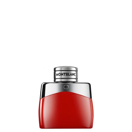 Perfume-Montblanc-Legend-Red-Masculino-Eau-de-Parfum--30-ml-30-ml--1
