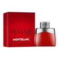 Perfume Montblanc Legend Red Masculino Eau de Parfum  30 ml 30 ml