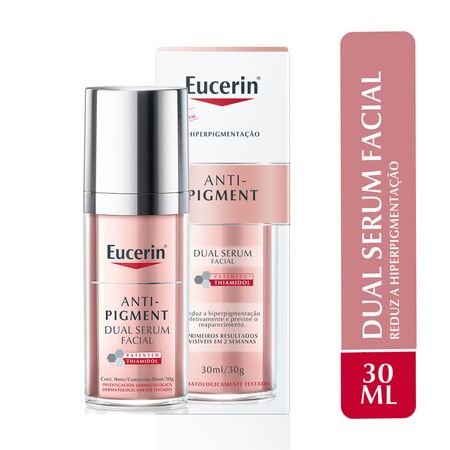 Sérum-Facial-Clareador-Eucerin-Anti-Pigment-Dual-30-ml-30-ml--3