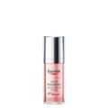 Sérum Facial Clareador Eucerin Anti-Pigment Dual 30 ml 30 ml