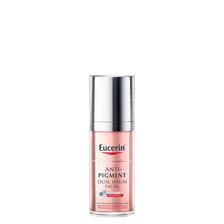 Sérum-Facial-Clareador-Eucerin-Anti-Pigment-Dual-30-ml-30-ml--1