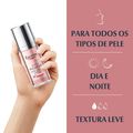 Sérum Facial Clareador Eucerin Anti-Pigment Dual 30 ml 30 ml