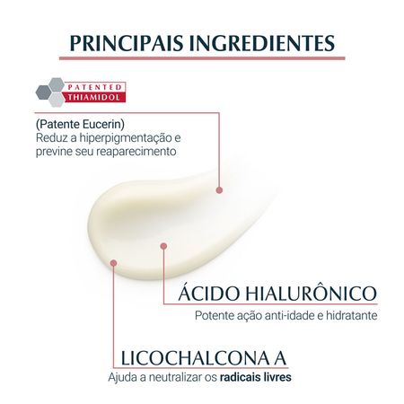 Sérum-Facial-Clareador-Eucerin-Anti-Pigment-Dual-30-ml-30-ml--7