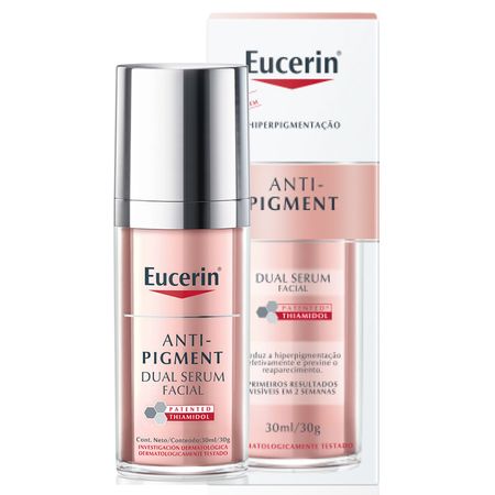 Sérum-Facial-Clareador-Eucerin-Anti-Pigment-Dual-30-ml-30-ml--2