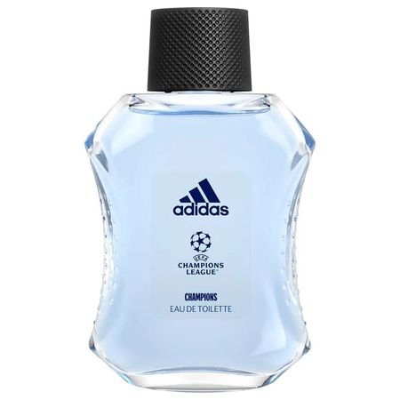 Uefa-Champions-Adidas-Eau-de-Toilette-Masculino-50-ml--1