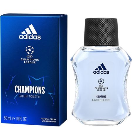 Uefa-Champions-Adidas-Eau-de-Toilette-Masculino-50-ml--2