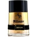 Spirit Millionaire Lomani Eau De Toilette Masculino 100 ml