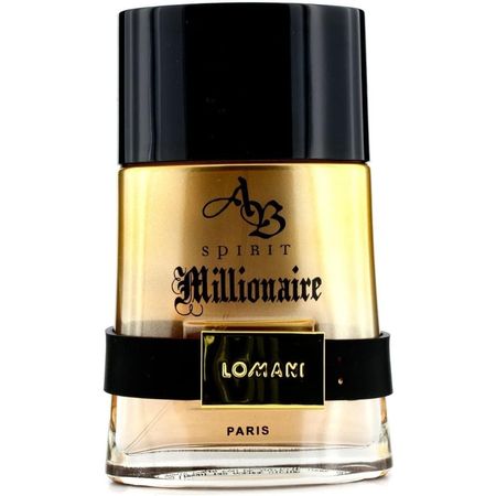 Spirit-Millionaire-Lomani-Eau-De-Toilette-Masculino-100-ml--1