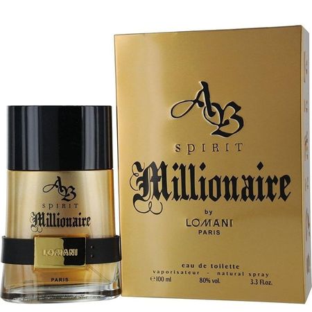 Spirit-Millionaire-Lomani-Eau-De-Toilette-Masculino-100-ml--2